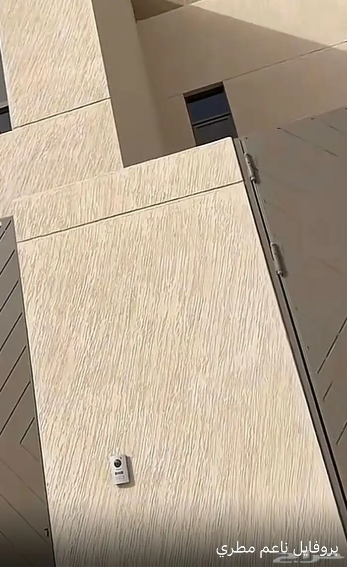 عسيب بروفايل حرق الدهان إزالة البوية القديمة 44