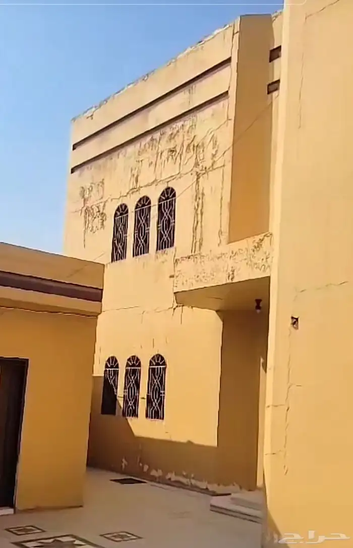 عسيب بروفايل حرق الدهان إزالة البوية القديمة 19