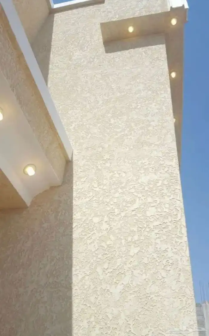 عسيب بروفايل حرق الدهان إزالة البوية القديمة 36
