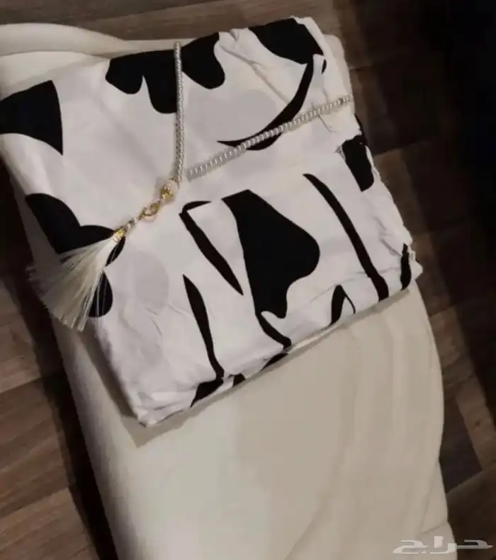 اطقم صلاه 15