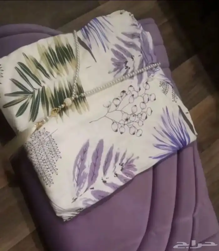 اطقم صلاه 17