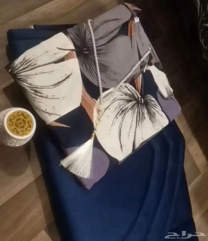 اطقم صلاه 19