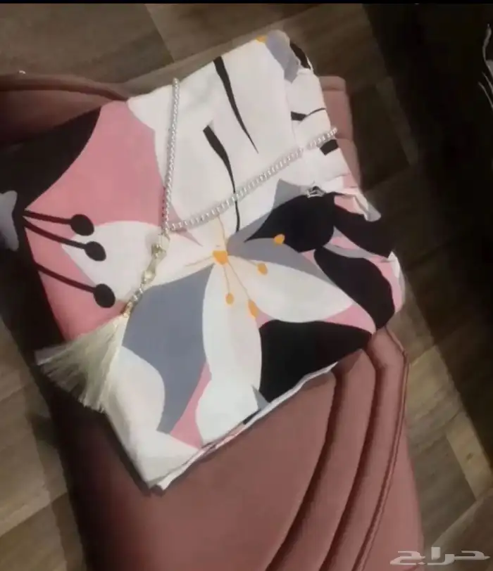 اطقم صلاه 20