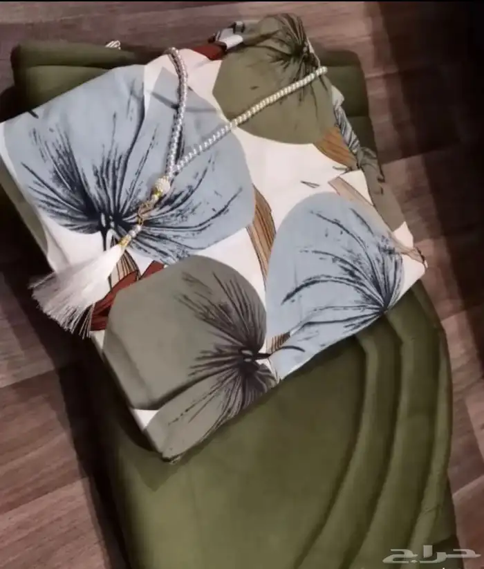 اطقم صلاه 18