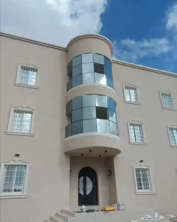 سكاي لايت واستركشر كرتنول 9