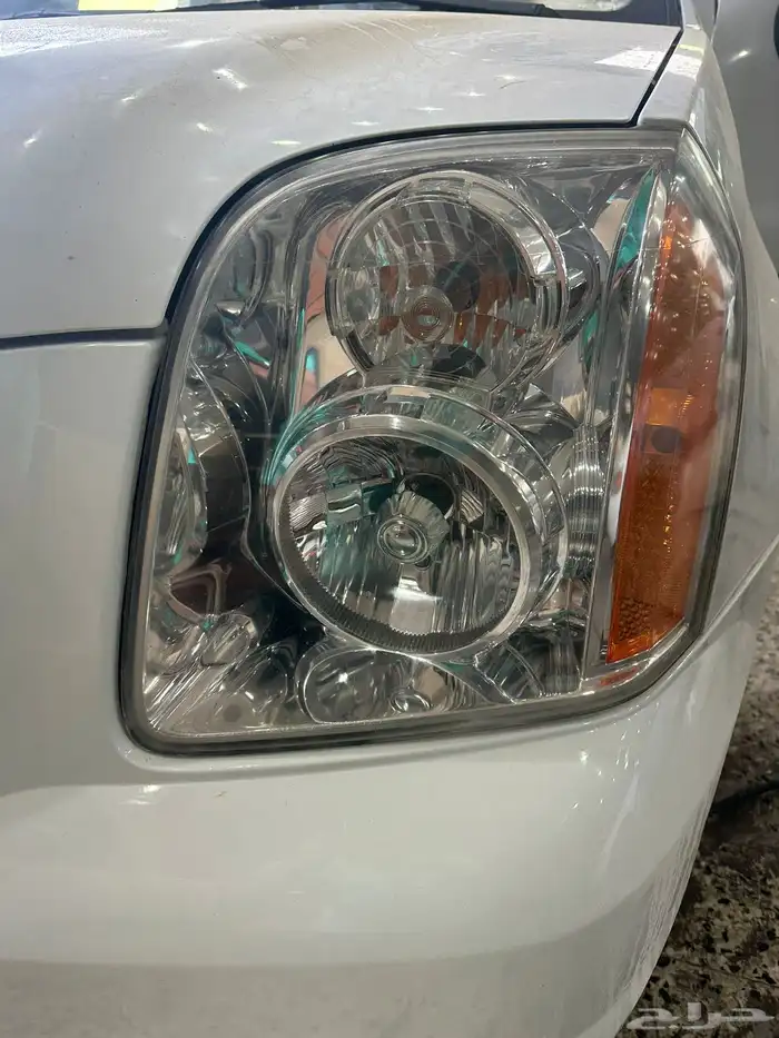 تلميع جميع انواع شمعات السيرات 21