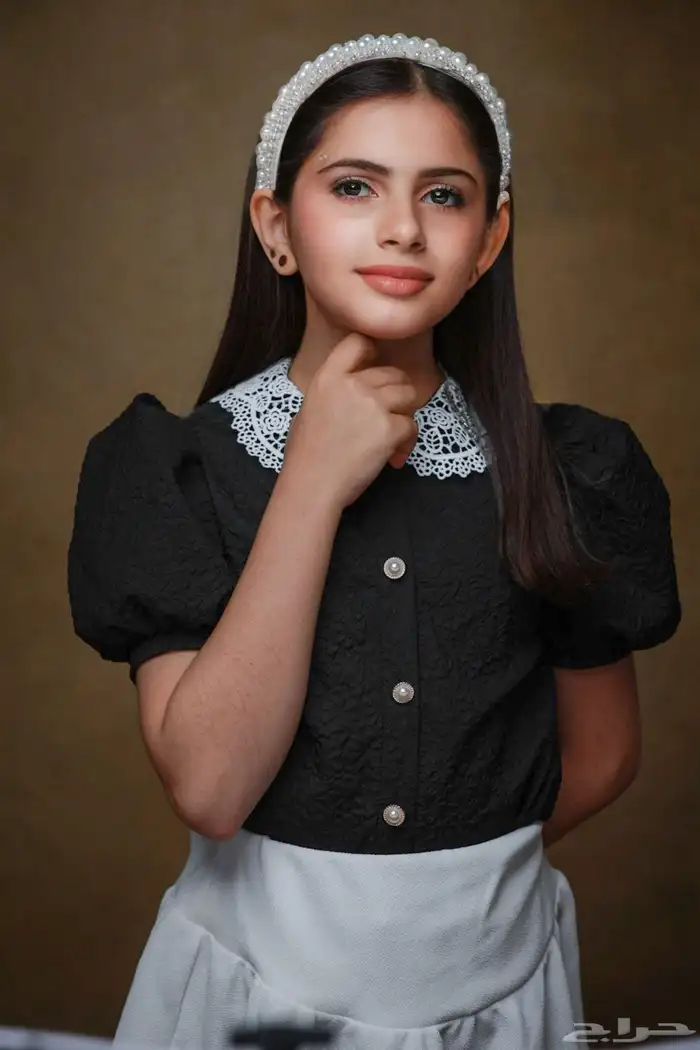 مصور زواجات ومناسبات عامة وخاصة 8