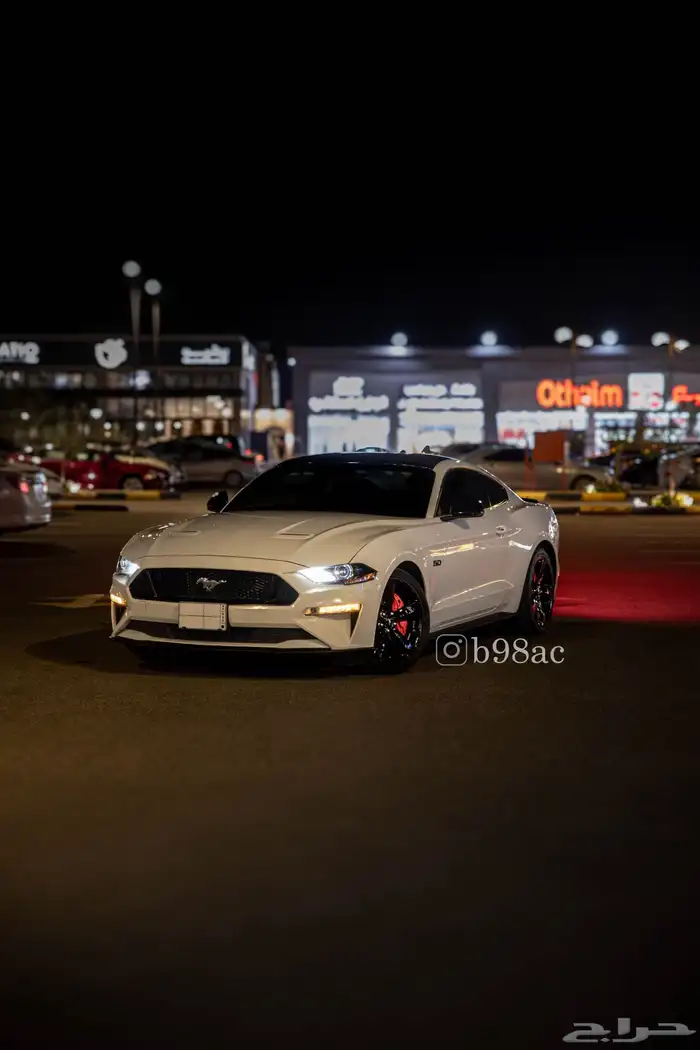 تصوير منتجات وسيارات وغيرها 0