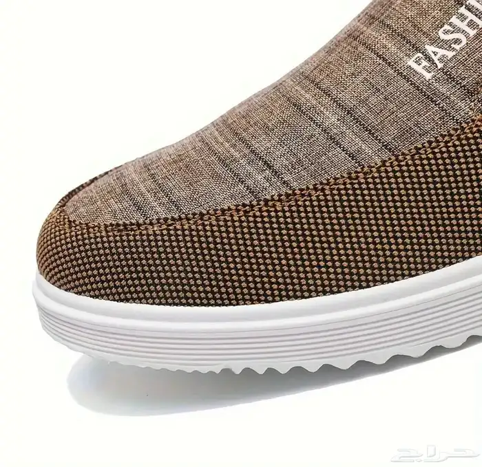 أحذية رجالية كاجوال 1