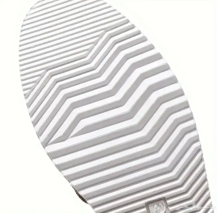 أحذية رجالية كاجوال 4