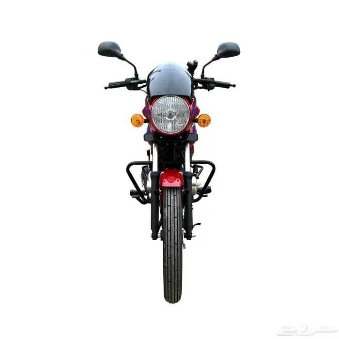 دباب بوكسر باور سبورت دباب توصيل دباب 150 cc توصيل طلبات 5