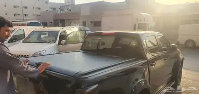 تسكيره غطاء حوض قابل للسحب 19