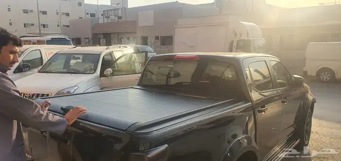 تسكيره غطاء حوض قابل للسحب 19