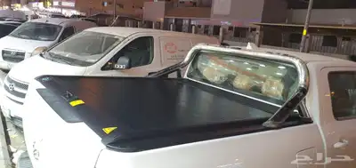 تسكيره غطاء حوض قابل للسحب 13