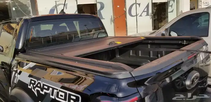 تسكيره غطاء حوض قابل للسحب 21