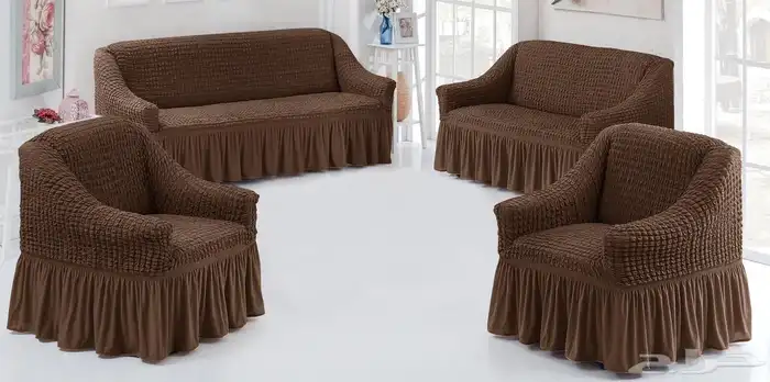 تلبيسات الكنب الرياض 190 7