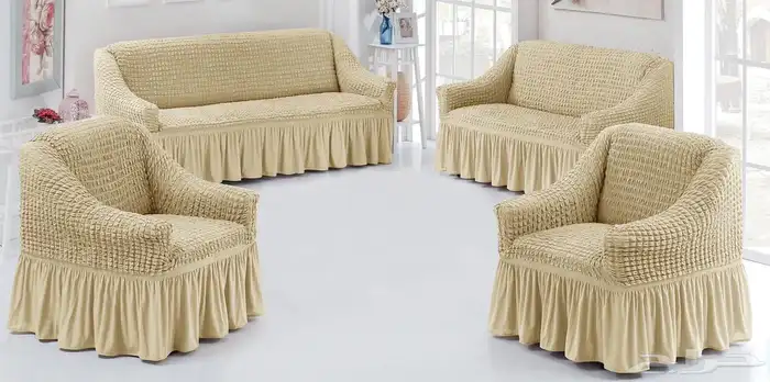 تلبيسات الكنب الرياض 190 0