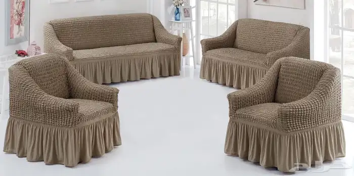 تلبيسات الكنب الرياض 190 4