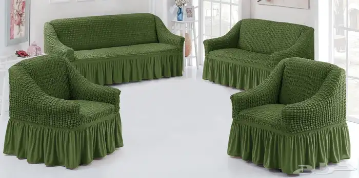 تلبيسات الكنب الرياض 190 9