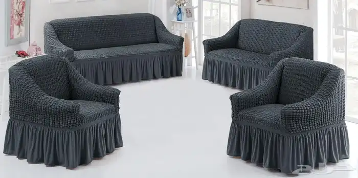 تلبيسات الكنب الرياض 190 5