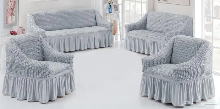 تلبيسات الكنب الرياض 190 1