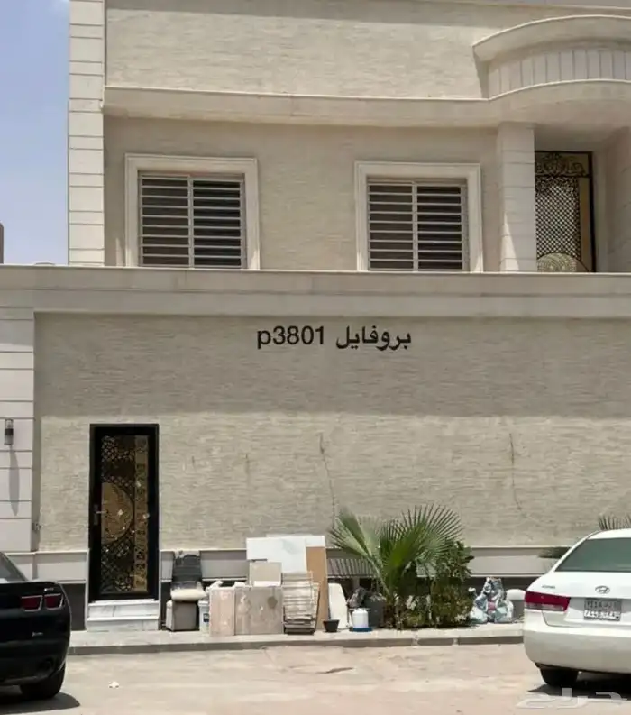 عسيب بروفايل حرق الدهان إزالة البوية القديمة 32
