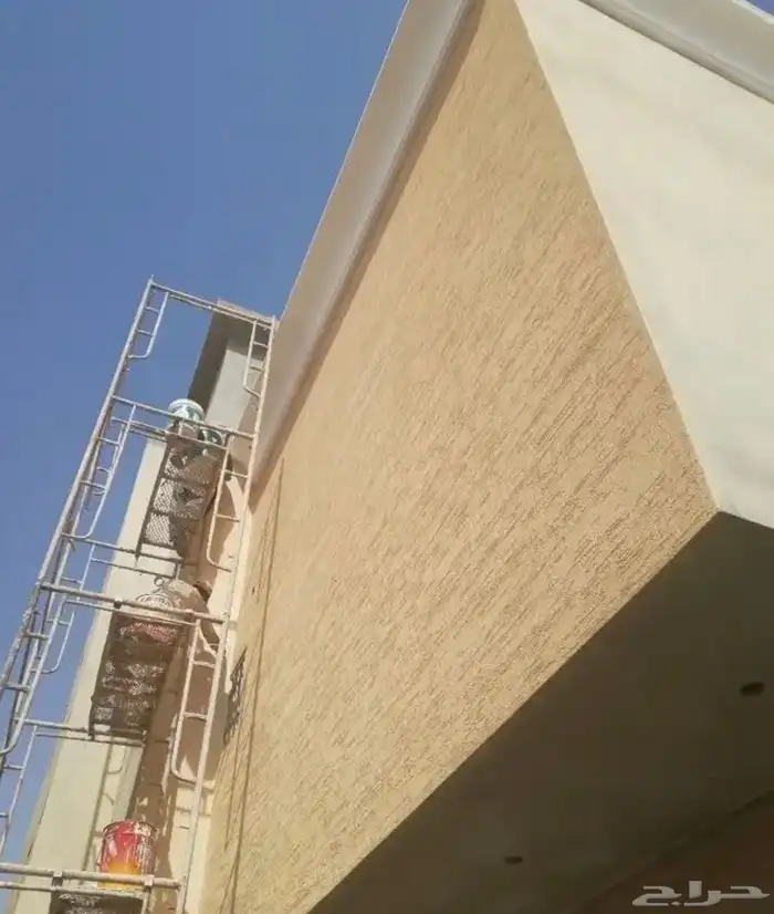 عسيب بروفايل حرق الدهان إزالة البوية القديمة 38