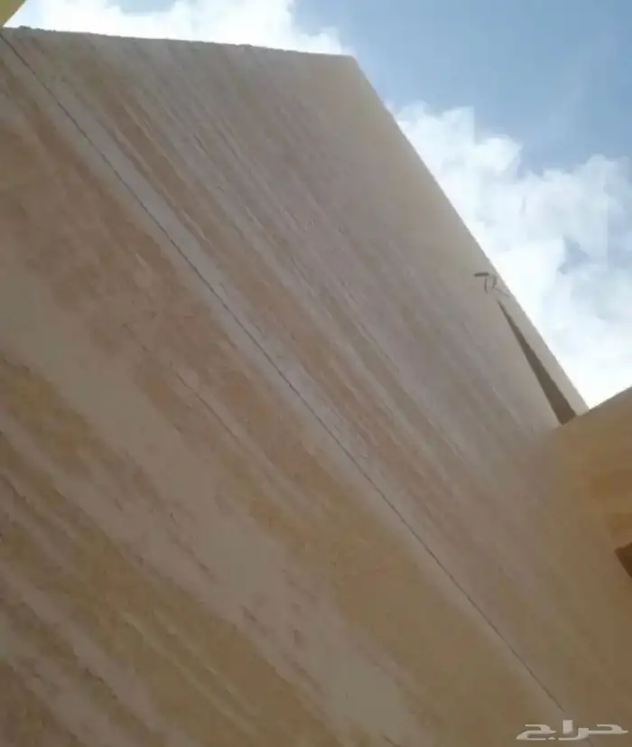عسيب بروفايل حرق الدهان إزالة البوية القديمة 34