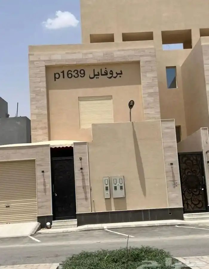عسيب بروفايل حرق الدهان إزالة البوية القديمة 29