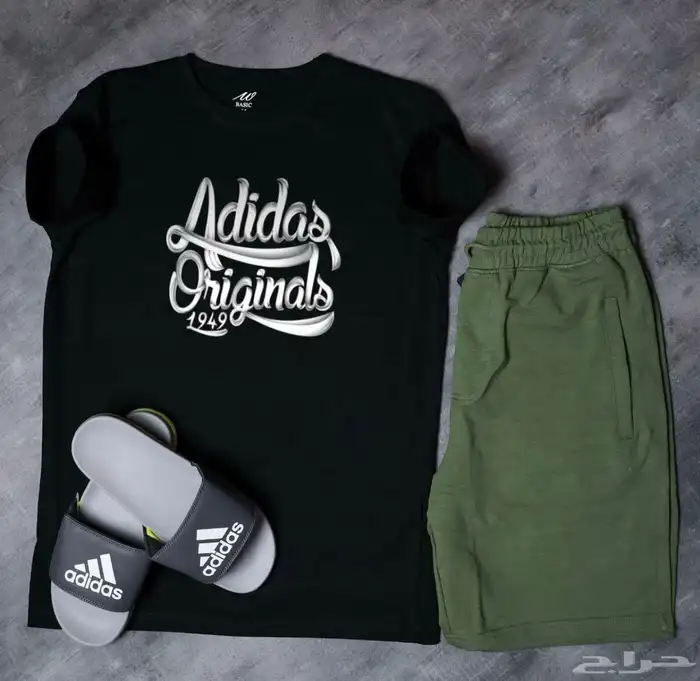 تيشيرت يتحدى الحر توصيل لجميع المدن ..نوفر جميع المقاسات 26