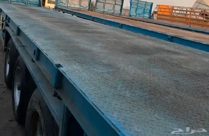 نشتري جميع انواع شاحنات و صطحات 0