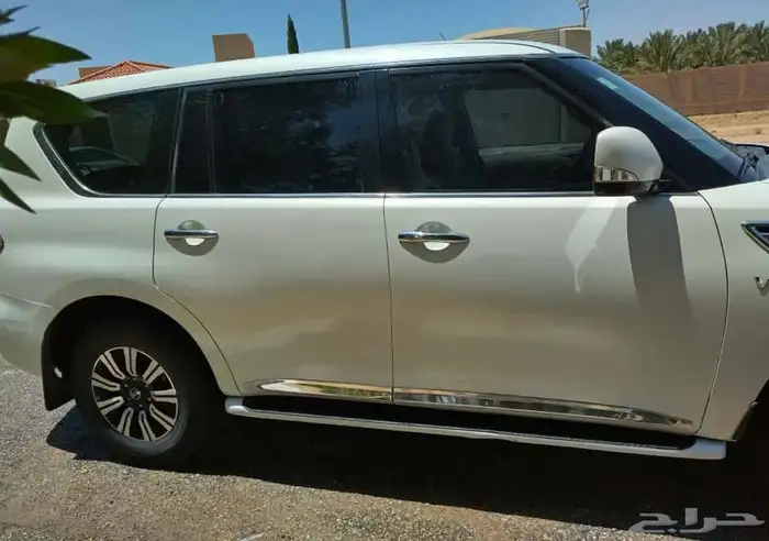 باترول 3