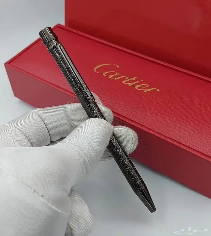 اقلام ماركات توصيل فوري الرياض شحن لجميع مناطق المملكه 27