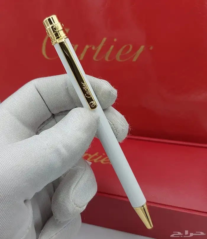 اقلام ماركات توصيل فوري الرياض شحن لجميع مناطق المملكه 20