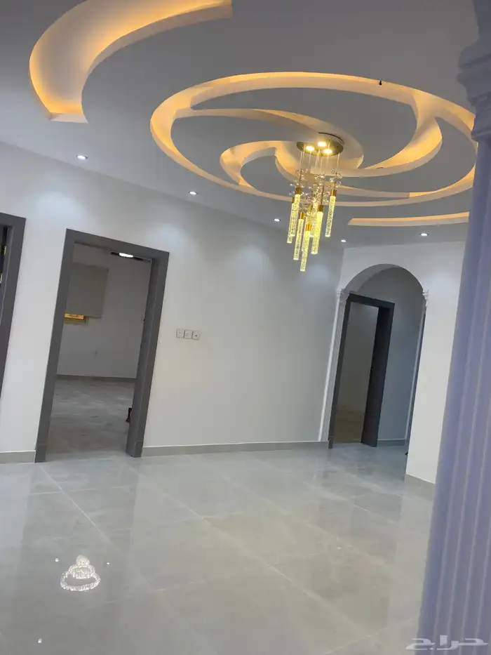 صباغ محترف واسعاره مناسبه الجميع 3