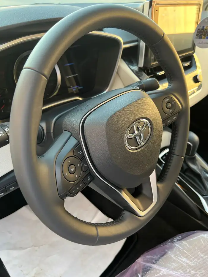 (( مباع)) 15