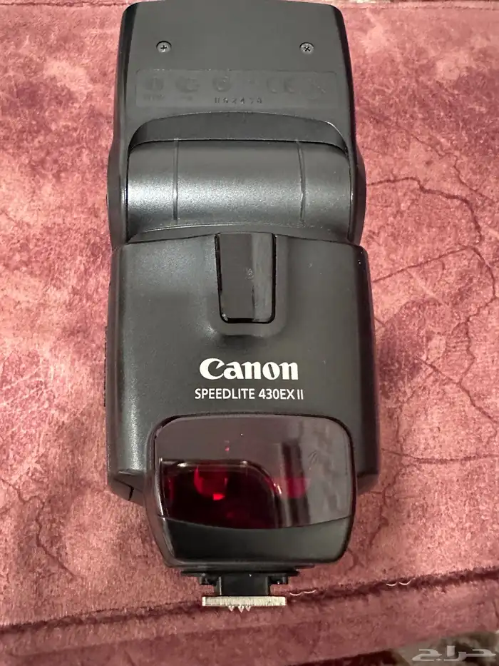 فلاش تصوير 3