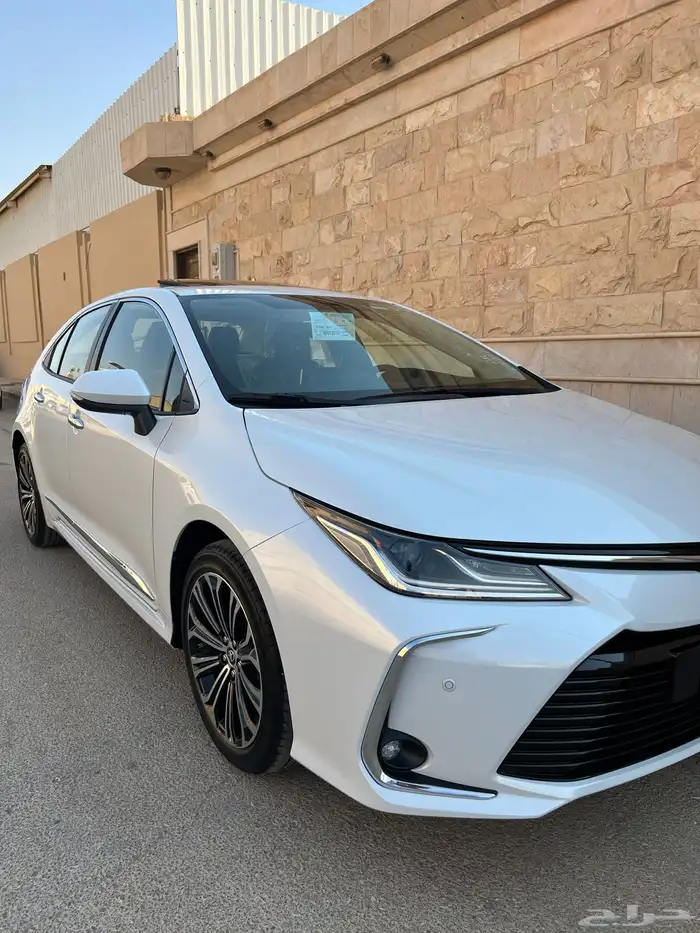 (( مباع)) 3
