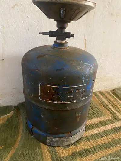 سيفرت قطعه نادره ب 180 ريال 4