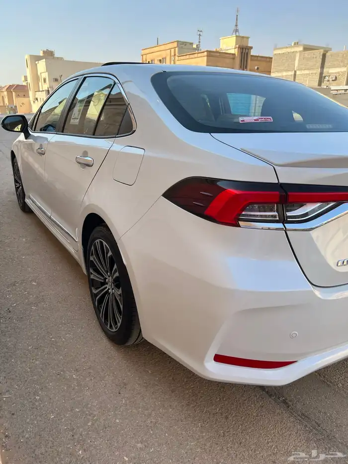 (( مباع)) 5