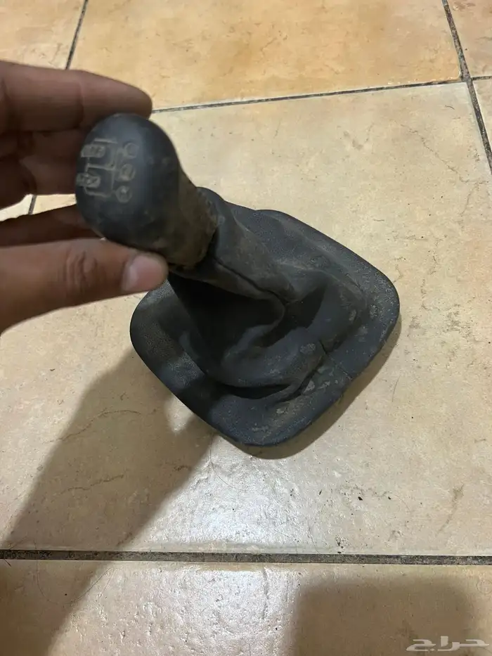 قطع غيار ديسكفري لندروفر 0