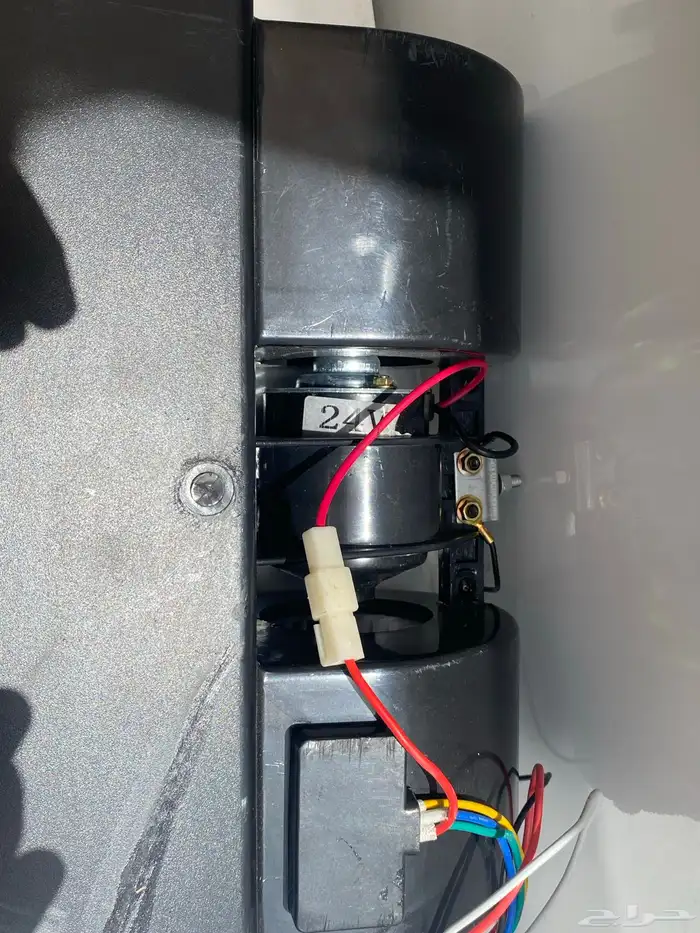 140  قطع سيارات 11