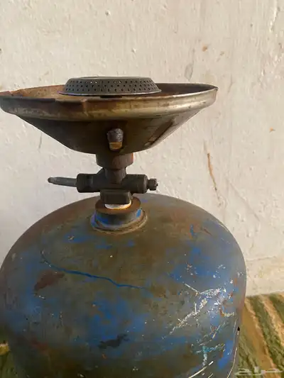سيفرت قطعه نادره ب 180 ريال 2