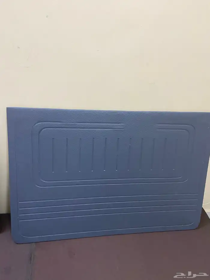 ديكورات شاص 84 0