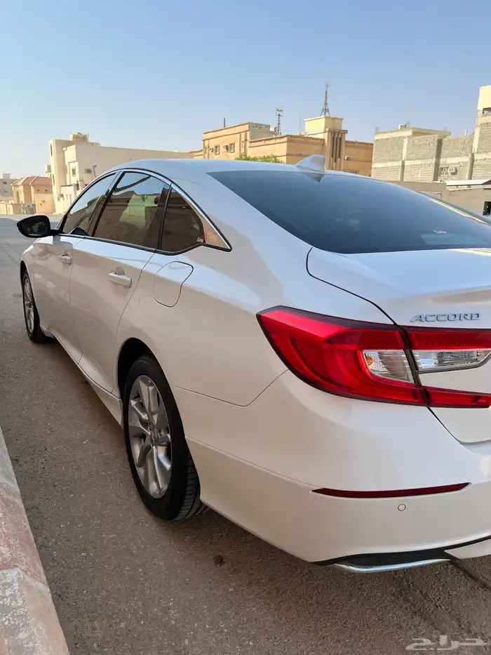 (( مباع)) 5