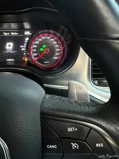 ( مباع ) 19
