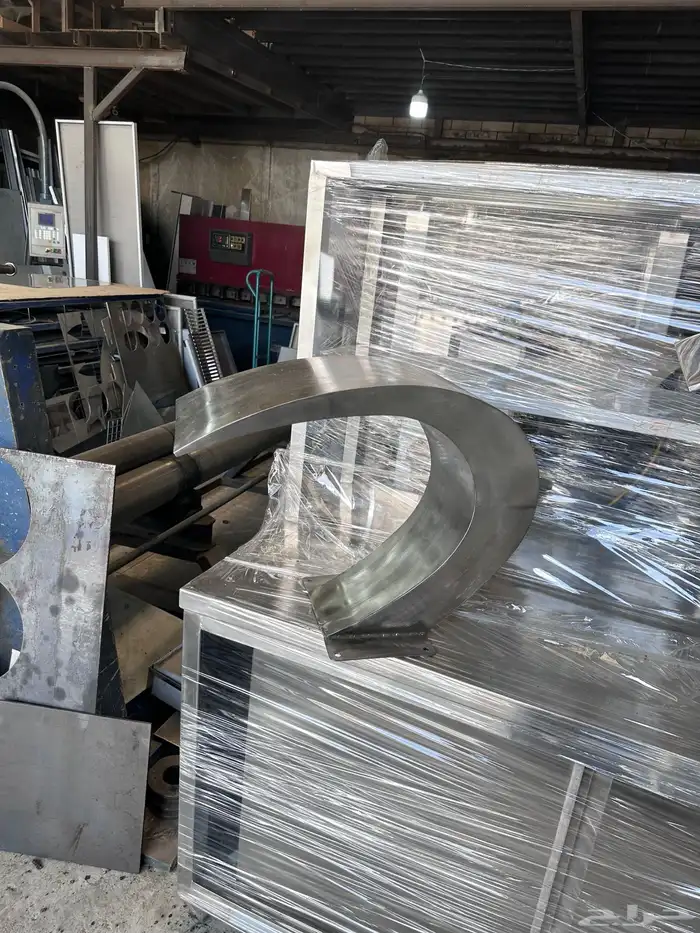 مصبات شلالات ونوافير 21