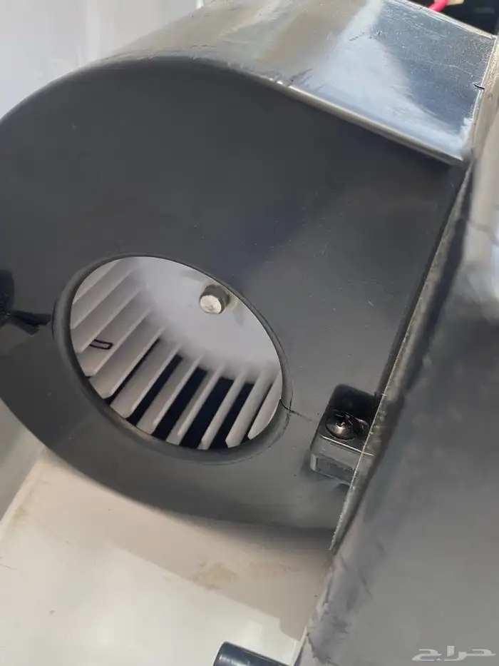 140  قطع سيارات 12