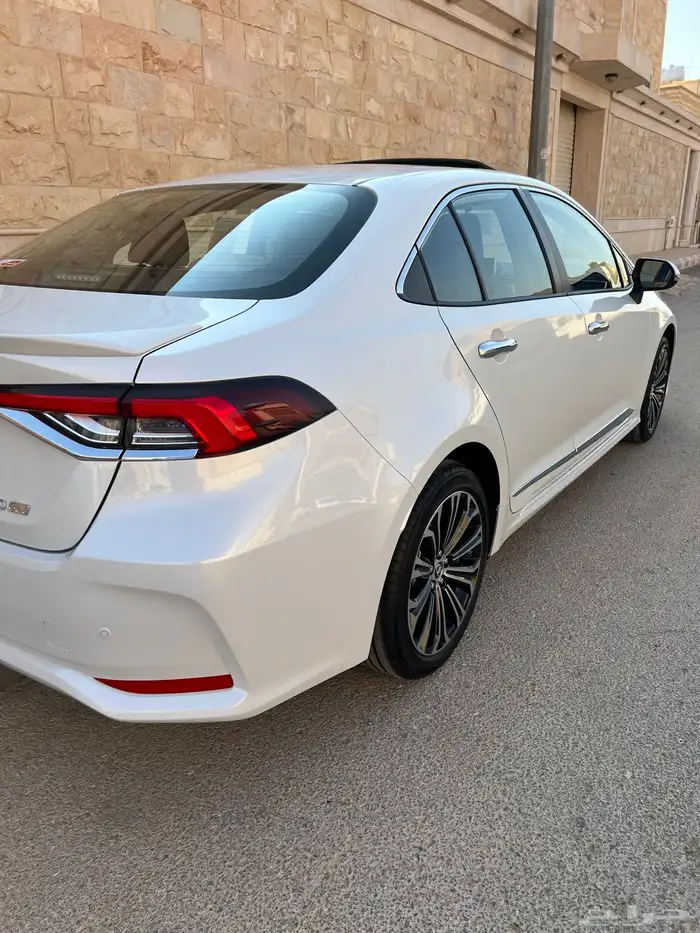 (( مباع)) 6