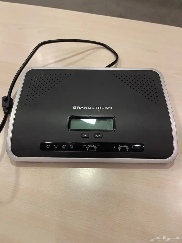 اجهزة بأسعار تصفيه 5